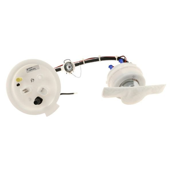 Pierburg W0133 1925826 APG Fuel Pump Module Assembly