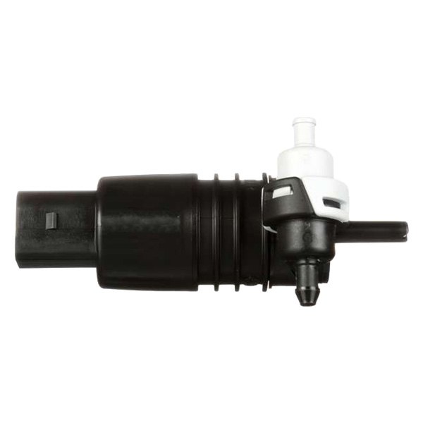 Vdo W Vdo Windshield Washer Pump