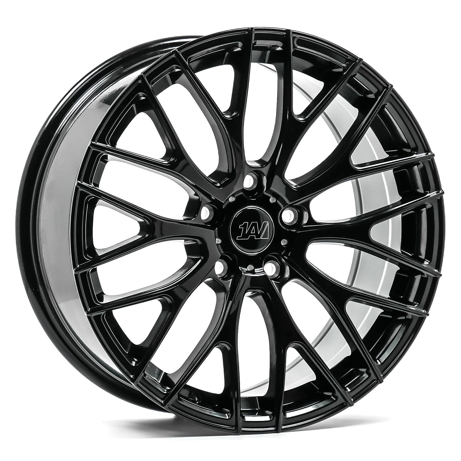 1av-zx2-gloss-black.jpg