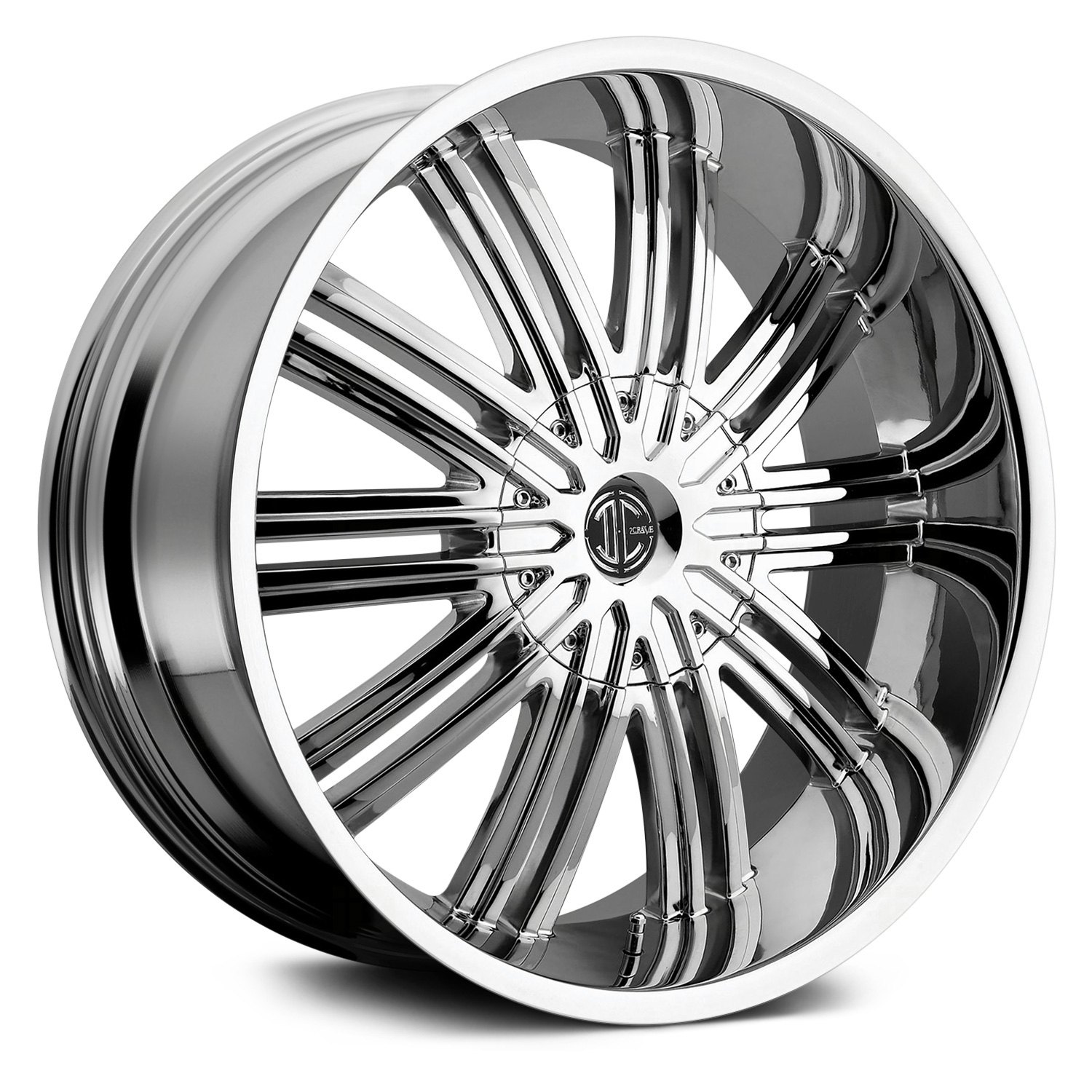 Chrome 22. Колесный диск Lenso grande1 8.5x20/6x139.7 d106 et22 Chrome. Диски fr Design r20 хром. Fast Wheels диски. Avarus av7 Chrome.