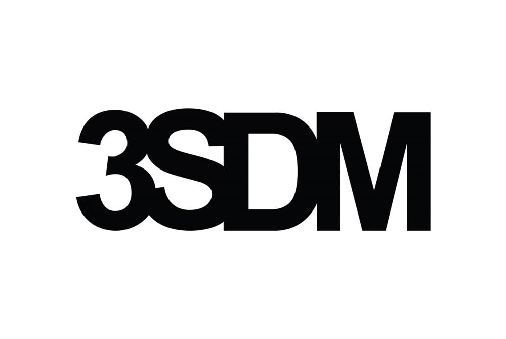 Купить Диски Dsm 500