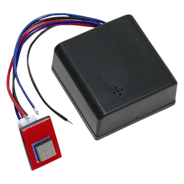 Accele® INV10 Invisible Switch/Starter Kill Switch