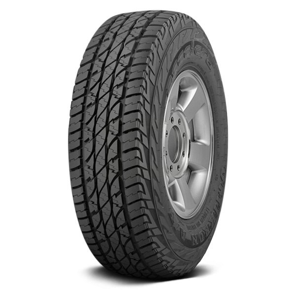 Accelera Omikron A T 265 65r17 T