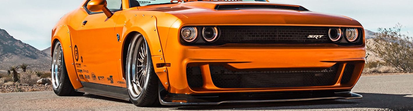 小物 challenger 2020 Dodge Challenger R/T Scat Pack 1320 Keyless Entry