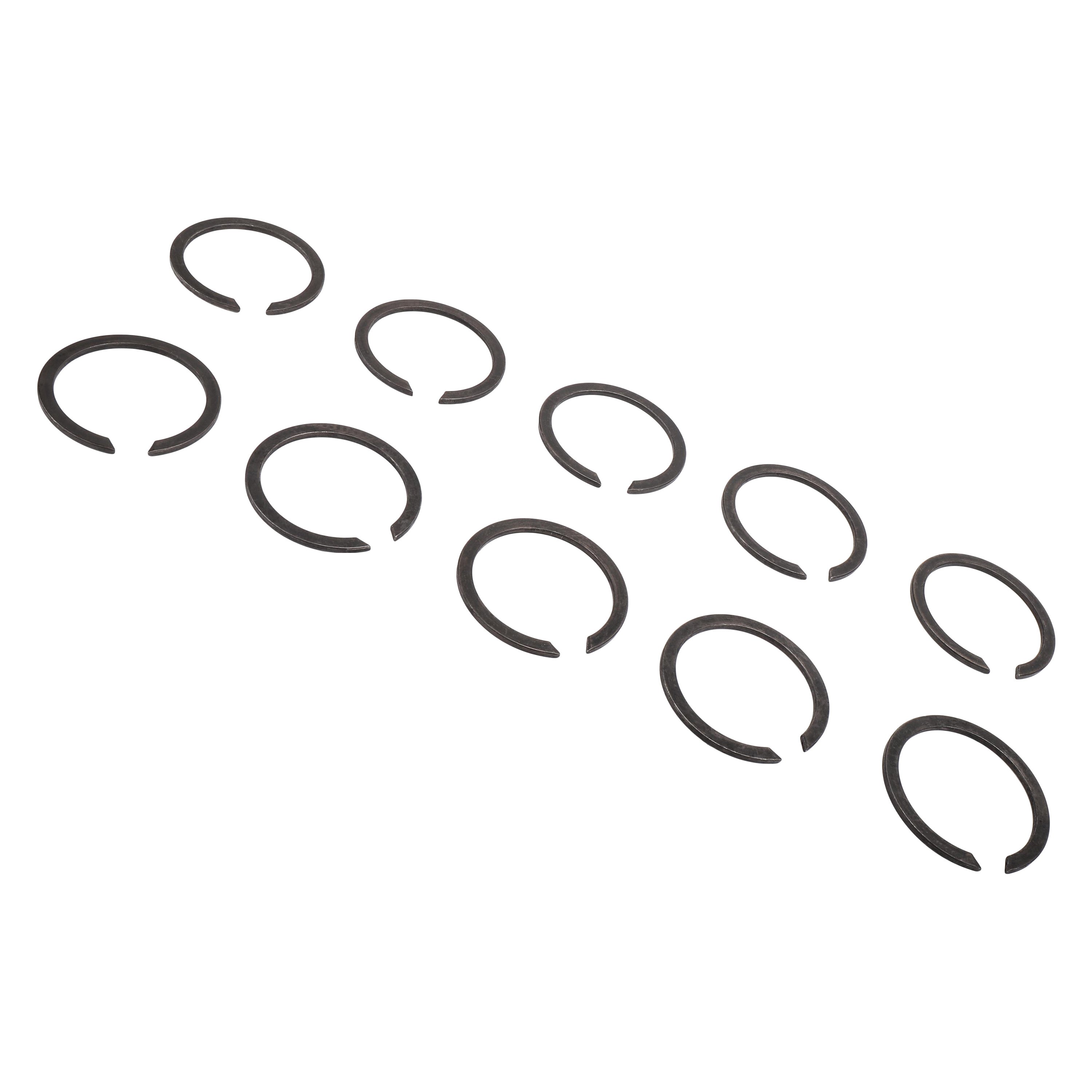 ACDelco® GM Genuine Parts™ Transfer Case Input Gear Bearing Retaining