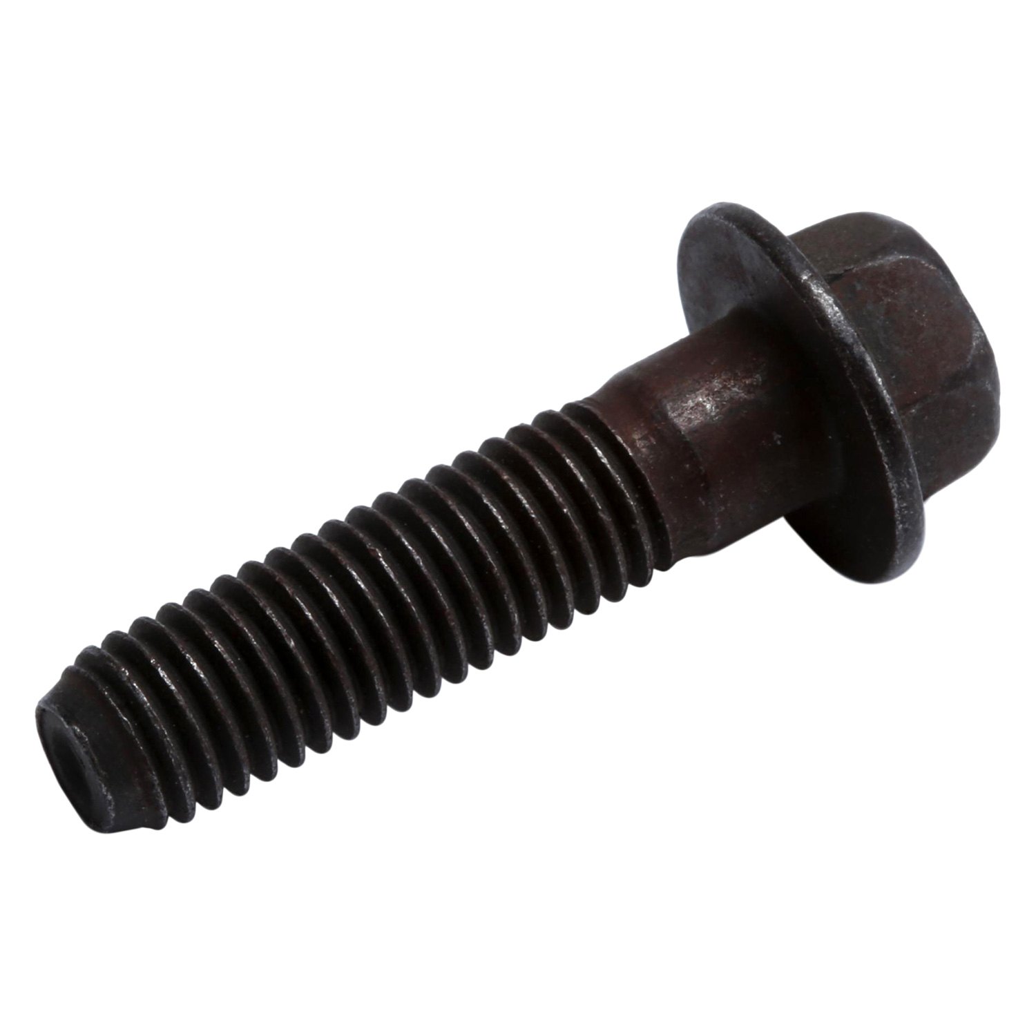 ACDelco® 10443317 Genuine GM Parts™ Steering Shaft Bolt