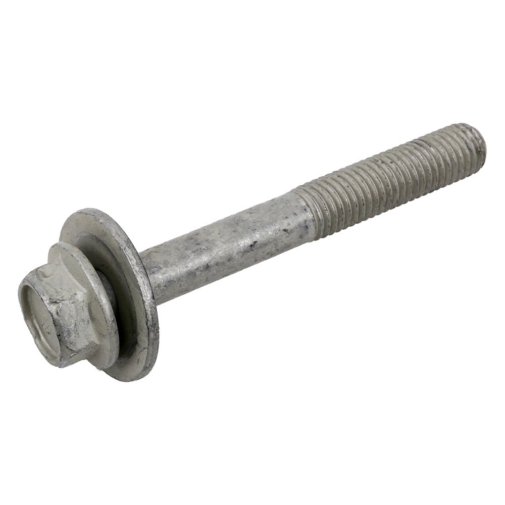 ACDelco® 11518701 - Genuine GM Parts™ Steering Knuckle Bolt