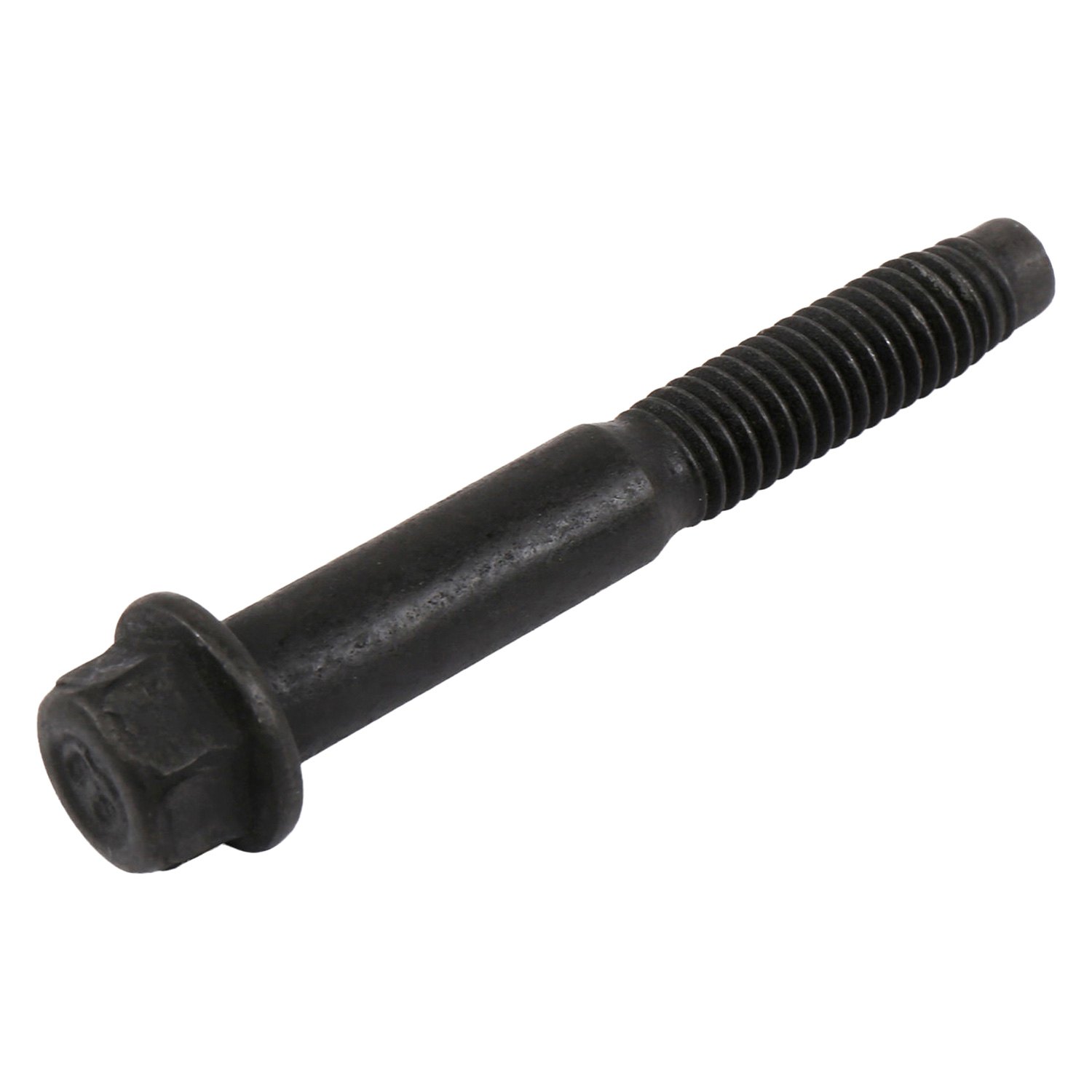 ACDelco® - Pontiac G8 2008 GM Genuine Parts™ Bolt