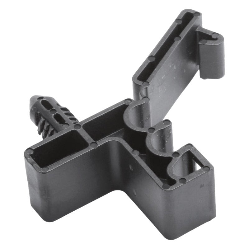 ACDelco® Chevy Silverado 3500 2021 GM Parts™ Brake Hydraulic Hose