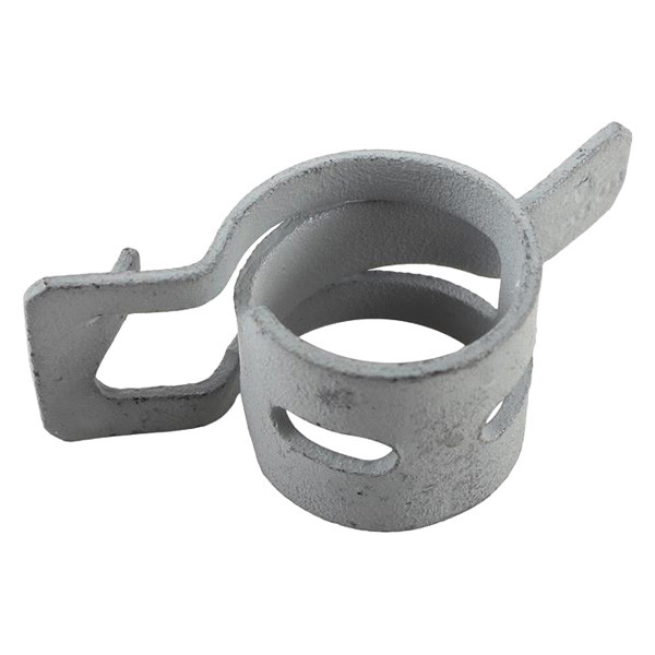 ACDelco® 11547676 - Genuine GM Parts™ Engine Coolant Reservoir Hose Clamp
