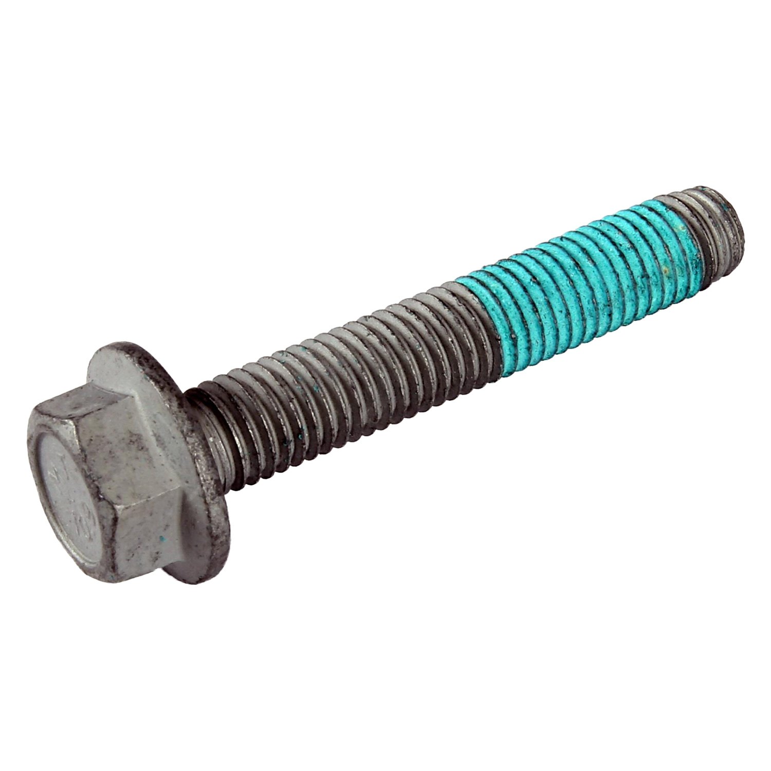 ACDelco® 11547842 Genuine GM Parts™ Front Lower Control Arm Bolt