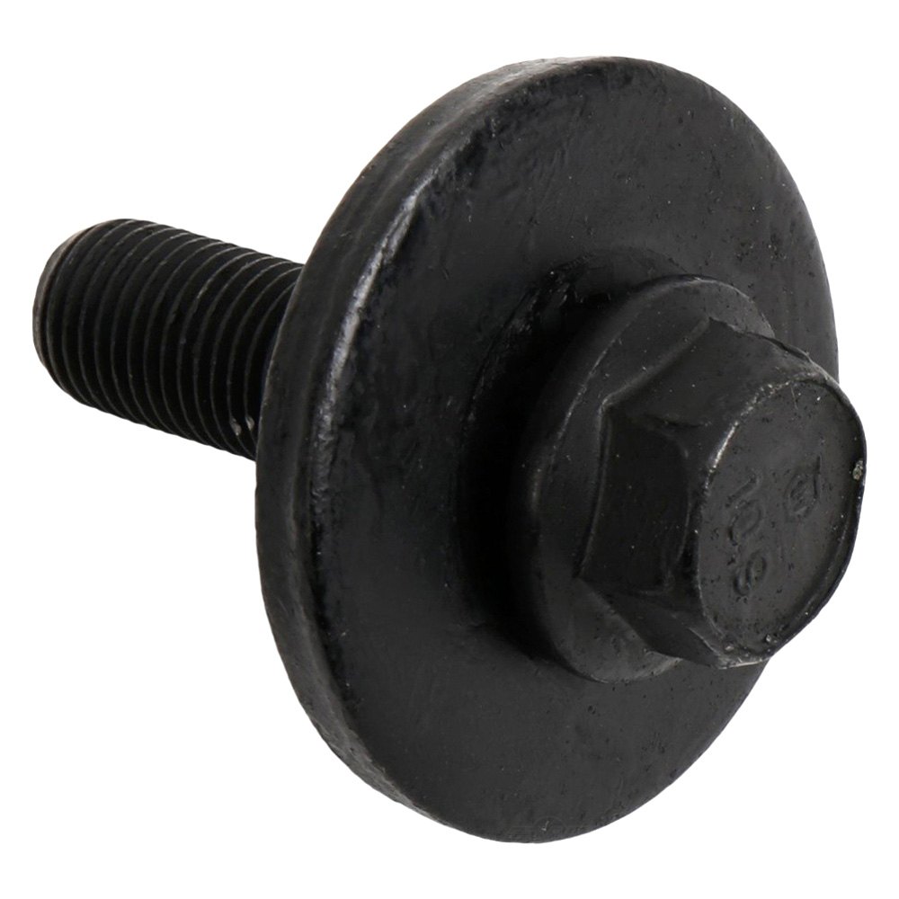 ACDelco® Cadillac Seville 2000 GM Genuine Parts™ Bolt