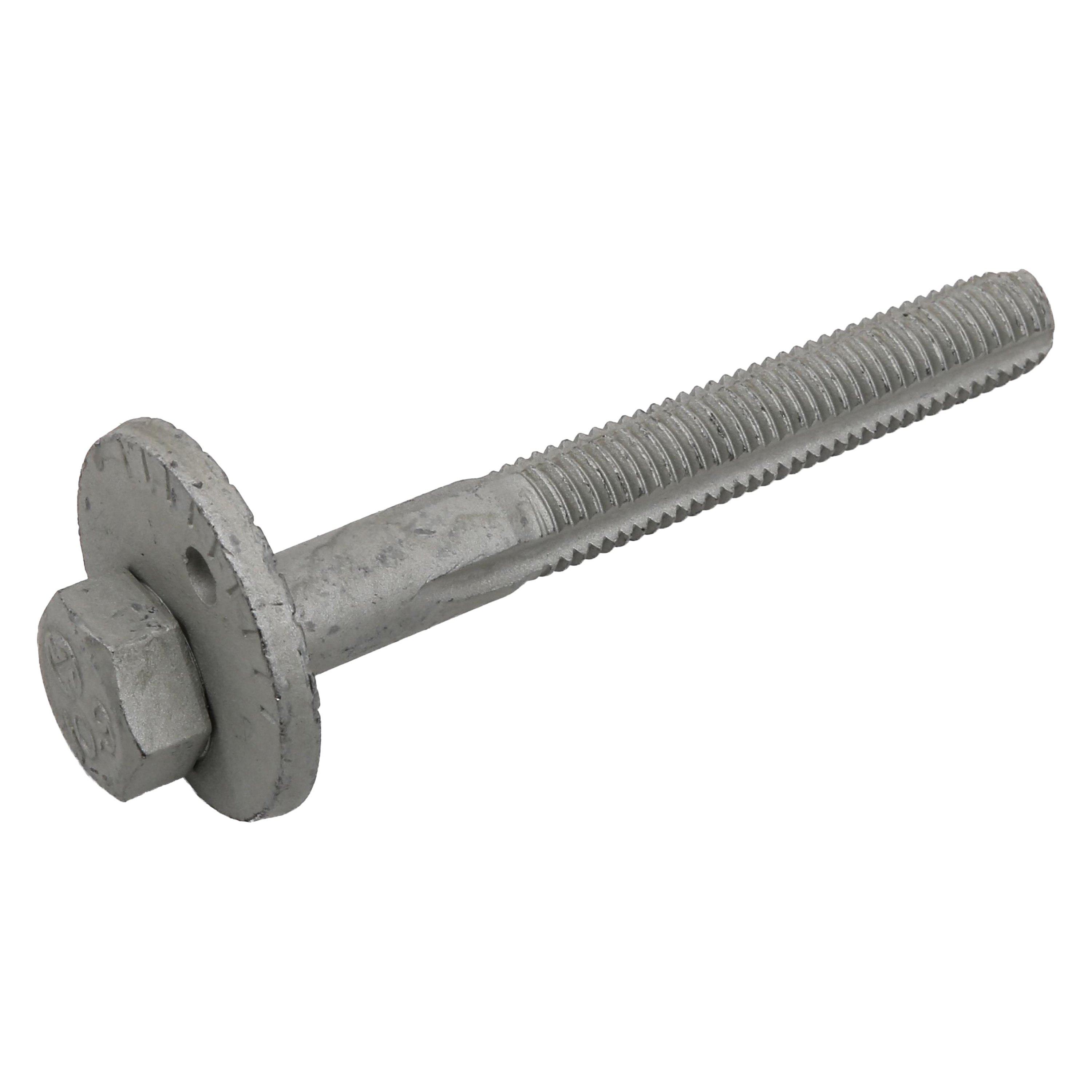 ACDelco® 11611443 Genuine GM Parts™ Rear Lower Control Arm Bolt