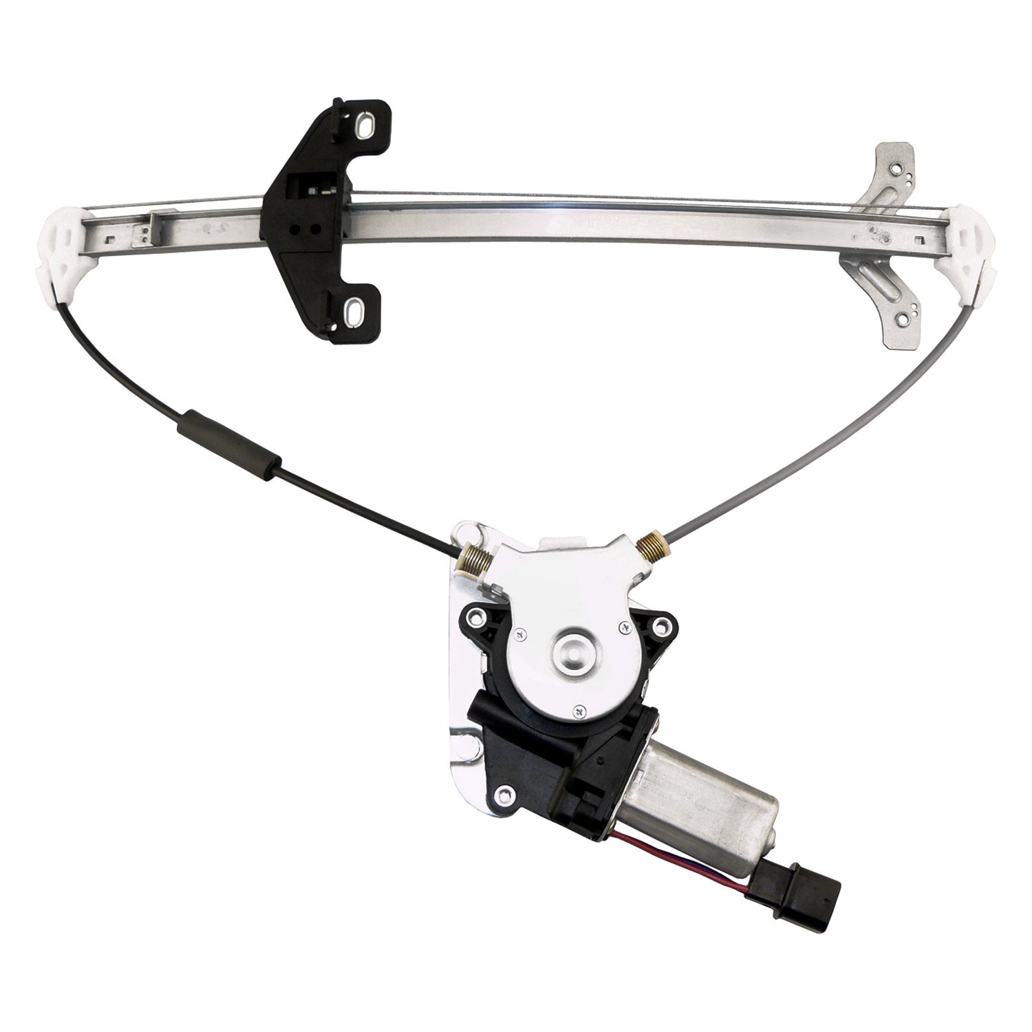 ACDelco® Honda Accord 2.4L / 3.0L 2007 Professional™ Power Window