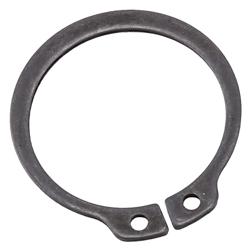 ACDelco® 12456209 Genuine GM Parts™ Manual Transmission Input Shaft Bearing Retainer