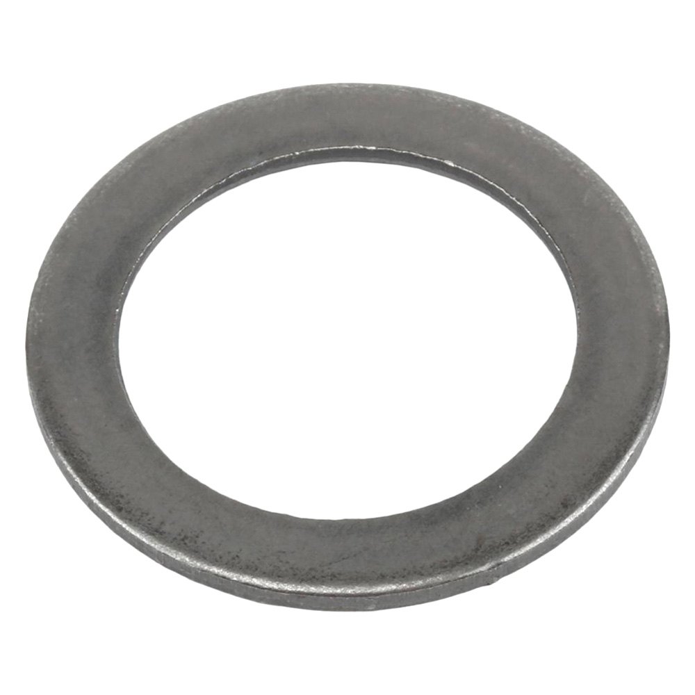 2016-2024 GM Inside Rearview Mirror 84564098 | Capital Chevy Parts - View #8