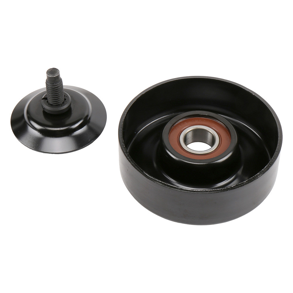 ACDelco® Pontiac Grand Prix 2006 GM Original Equipment™ Drive Belt