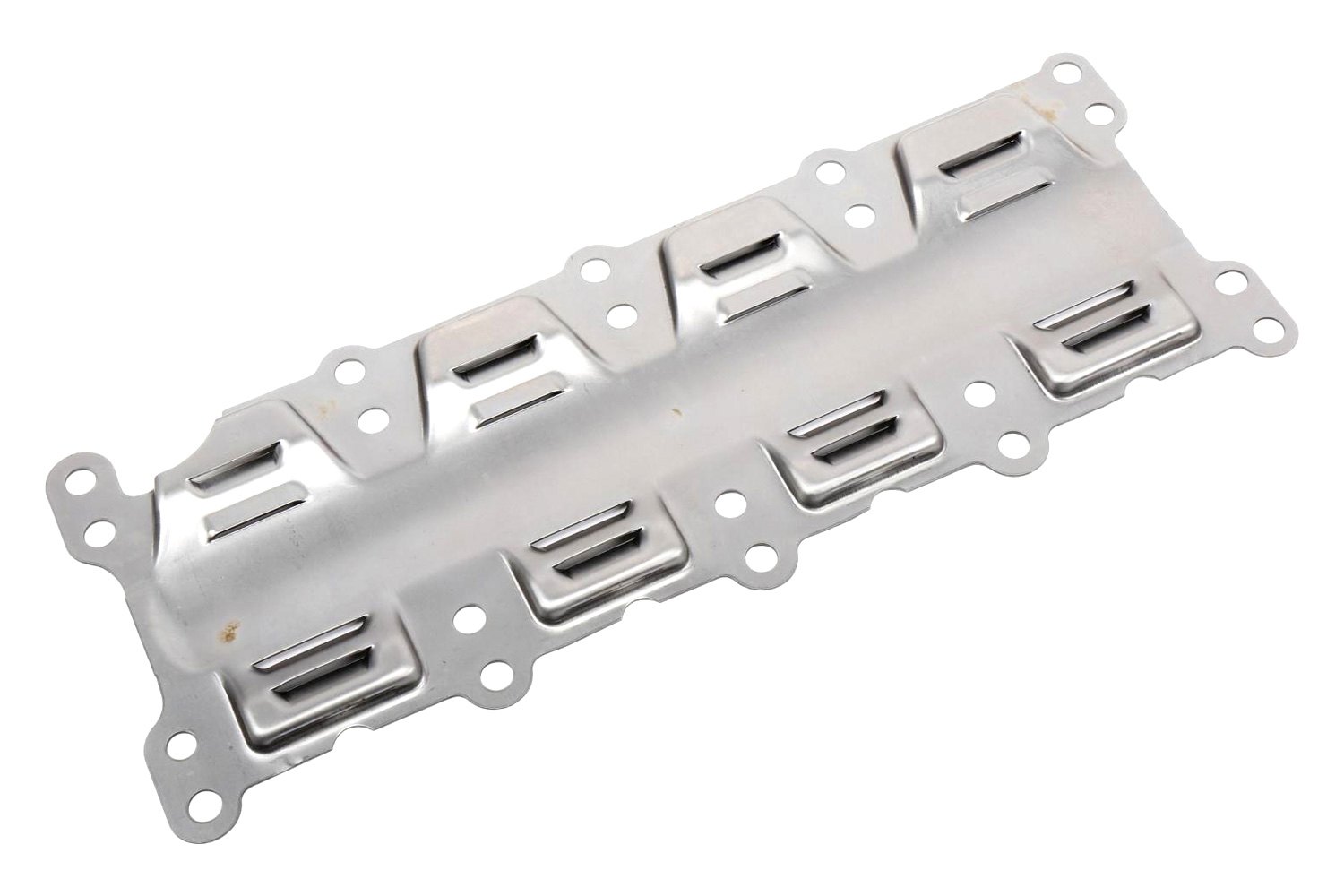 ACDelco® Genuine GM Parts™ Engine Oil Pan Baffle