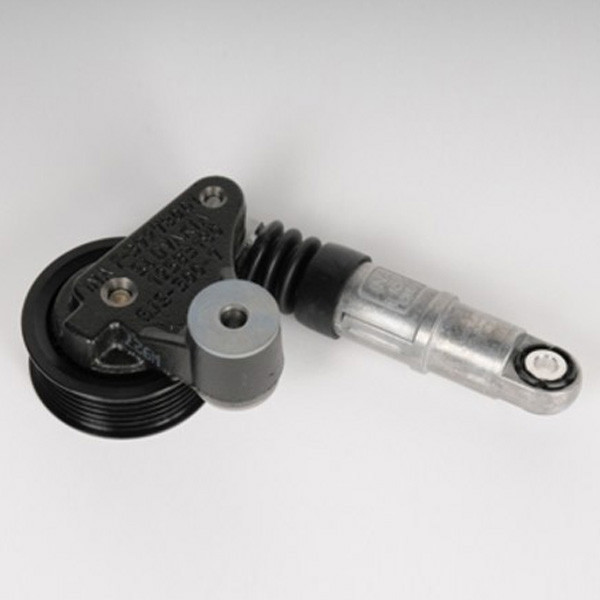 www.carid.com