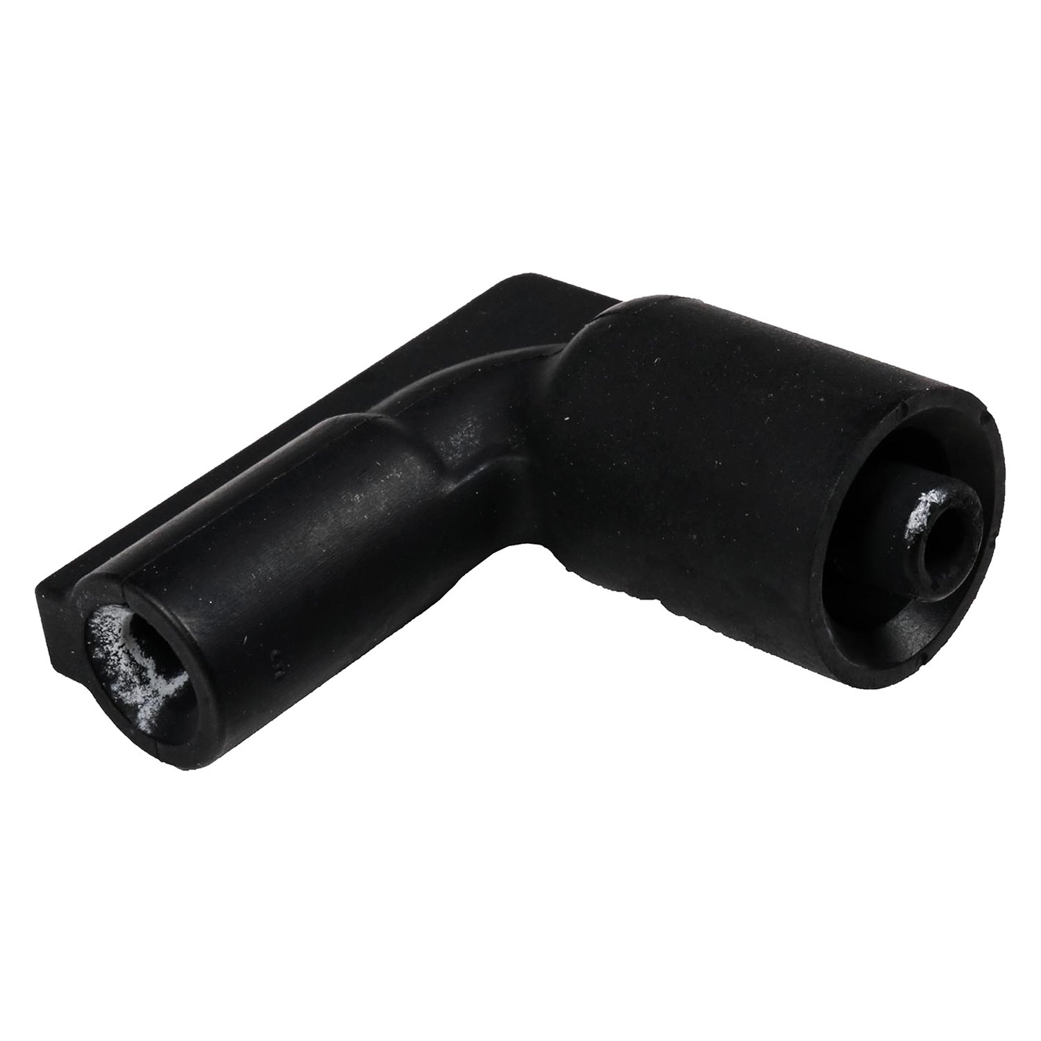 ACDelco® Genuine GM Parts™ PCV Valve Elbow