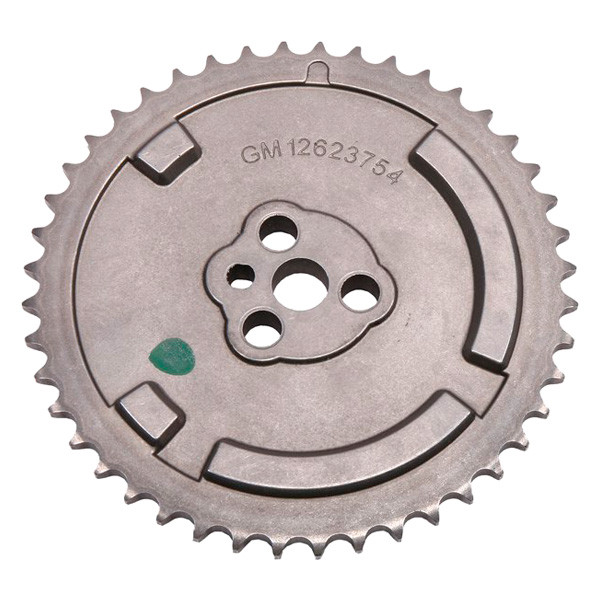 ACDelco® 12623754 - Genuine GM Parts™ Camshaft Sprocket