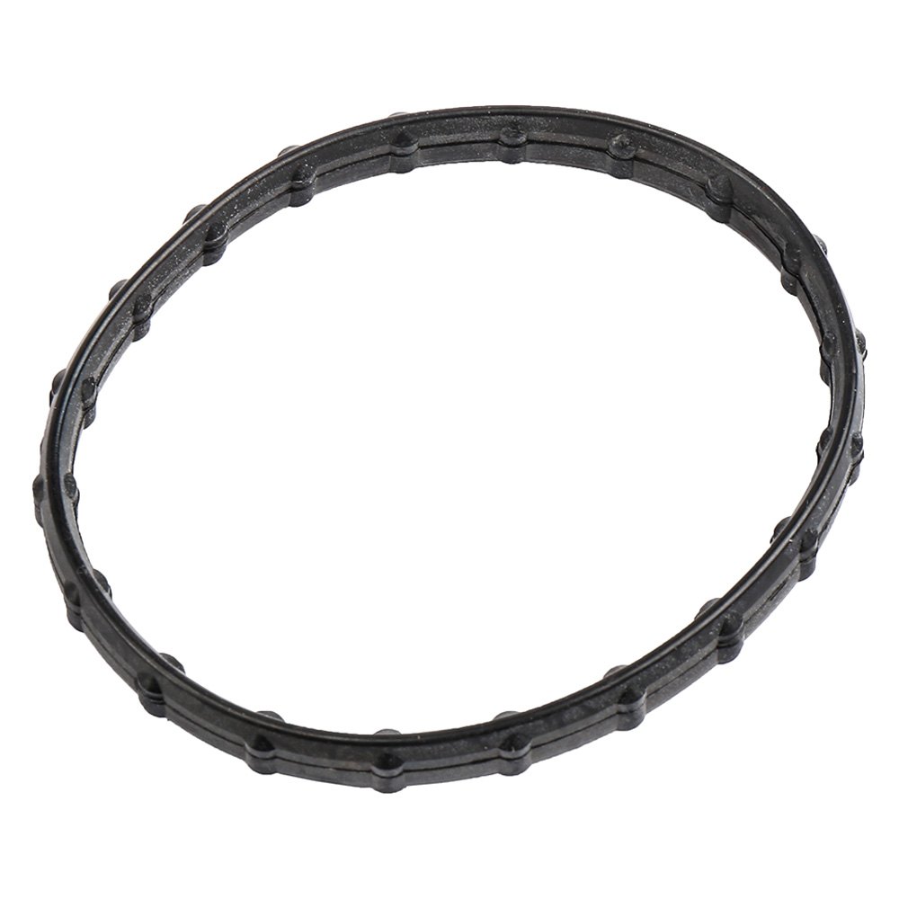 ACDelco® 12625981 Genuine GM Parts™ Oil Filter Adapter Gasket