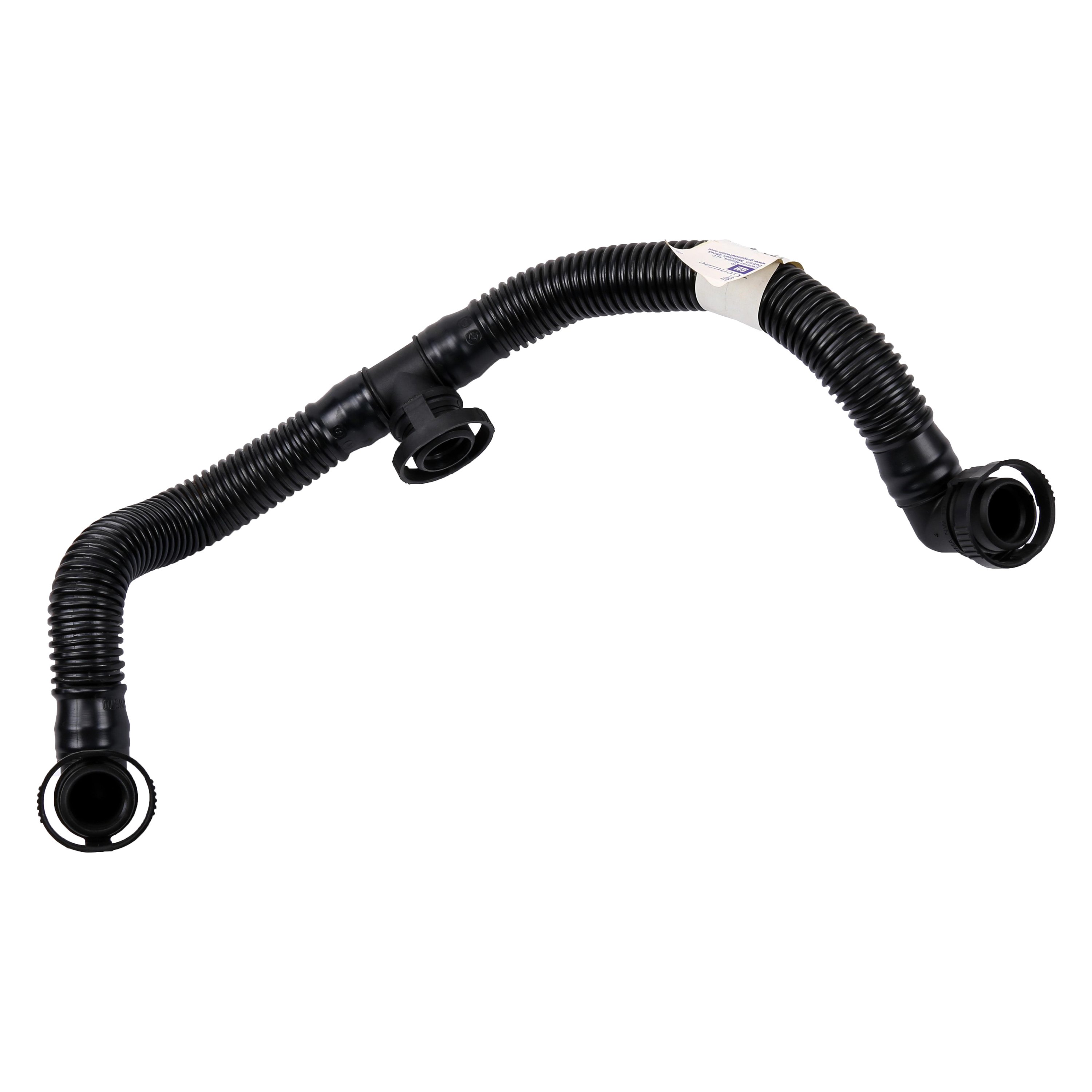 ACDelco® 12628570 GM Original Equipment™ Secondary Air Injection Pipe