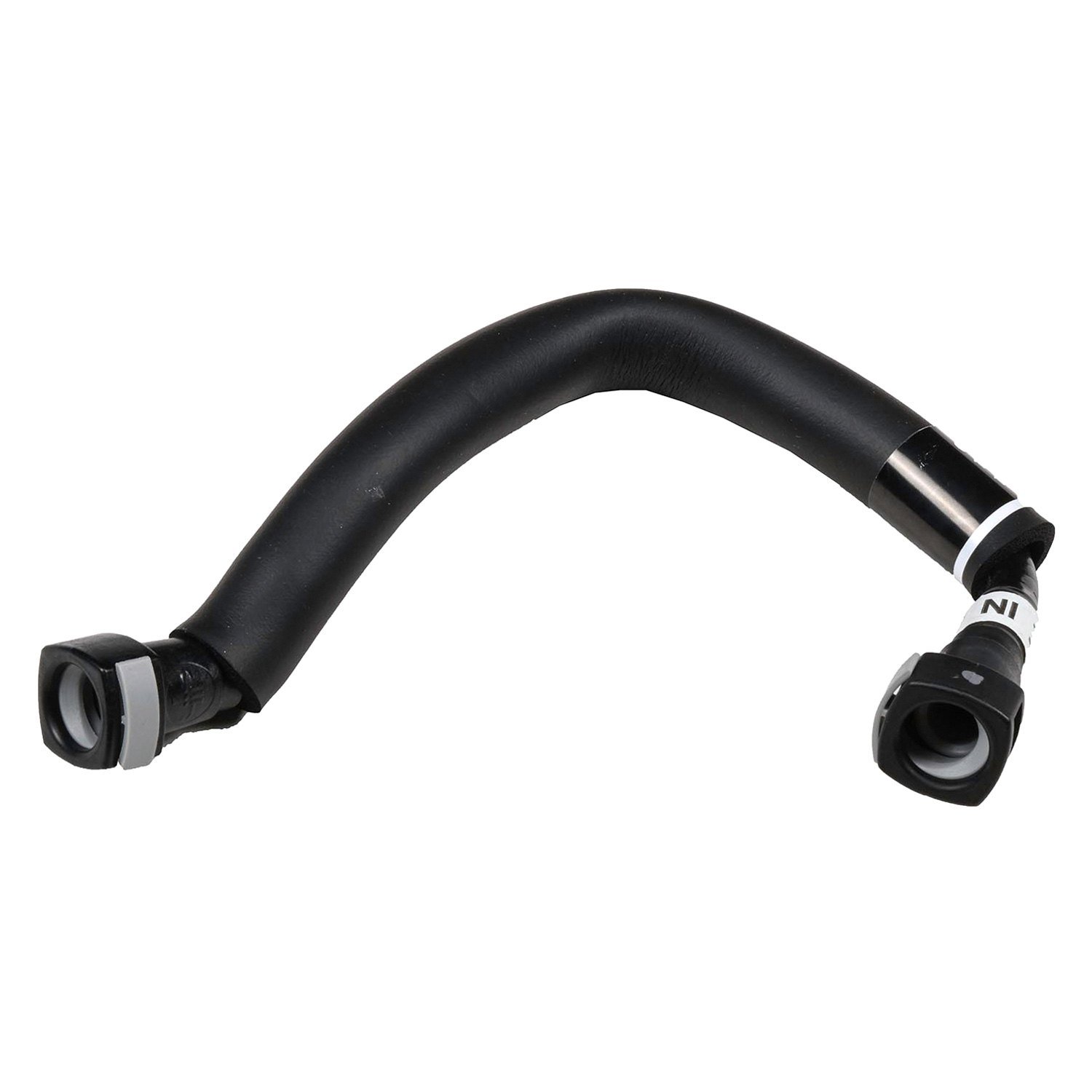 ACDelco® Chevy Express 2018 GM Original Equipment™ PCV Valve Tube