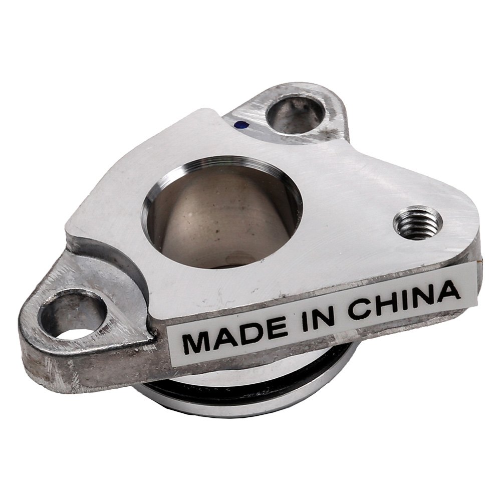 ACDelco® 12643702 Genuine GM Parts™ B Mark Crankshaft Position Sensor