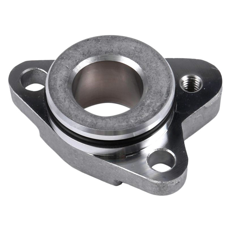 ACDelco® - Genuine GM Parts™ Crankshaft Position Sensor Spacer