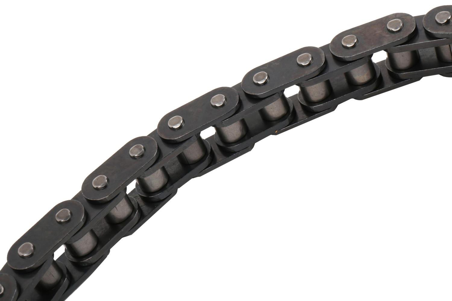 ACDelco 14087014 GM Original Equipment Timing Chain