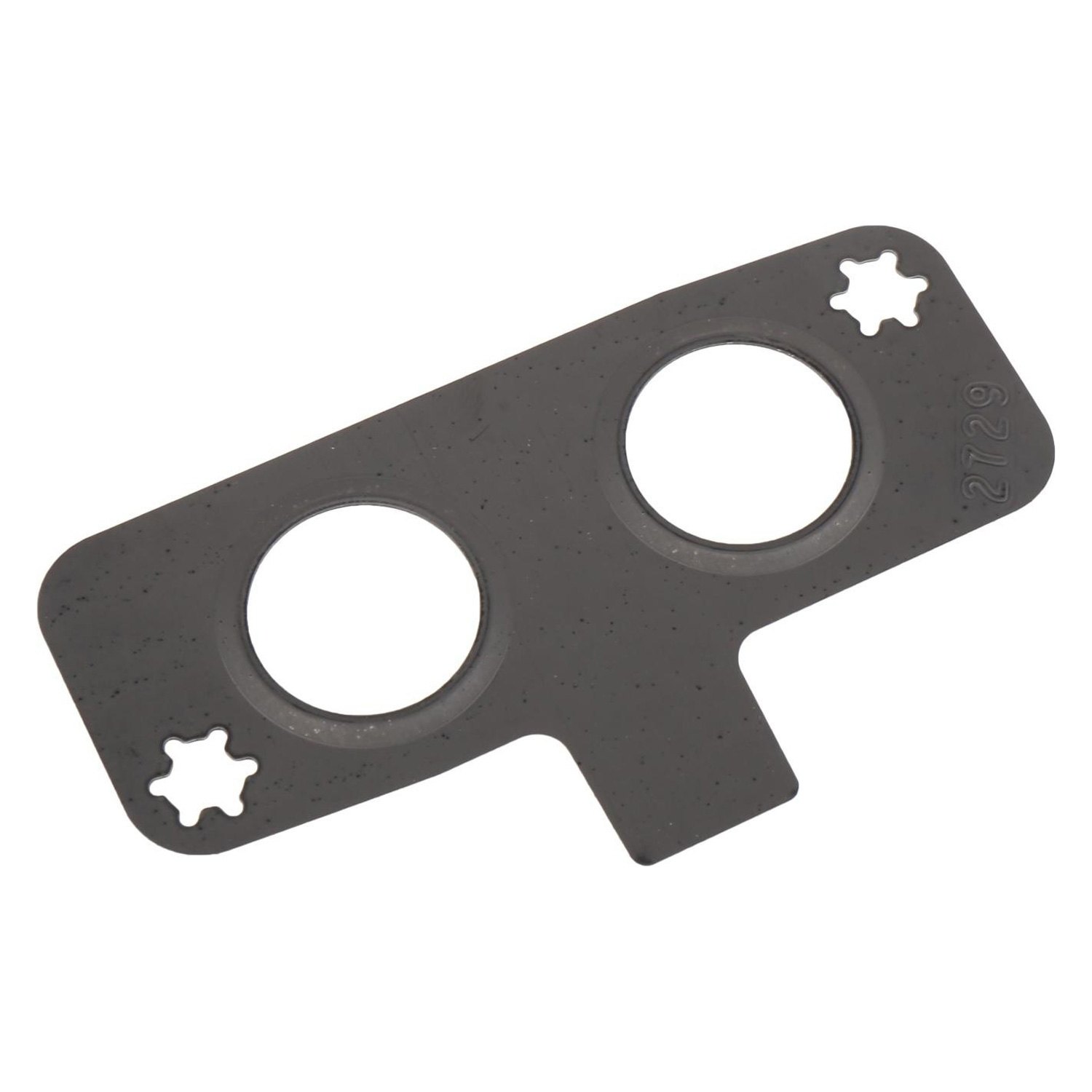 ACDelco® 12652729 Genuine GM Parts™ Oil Filter Adapter Gasket