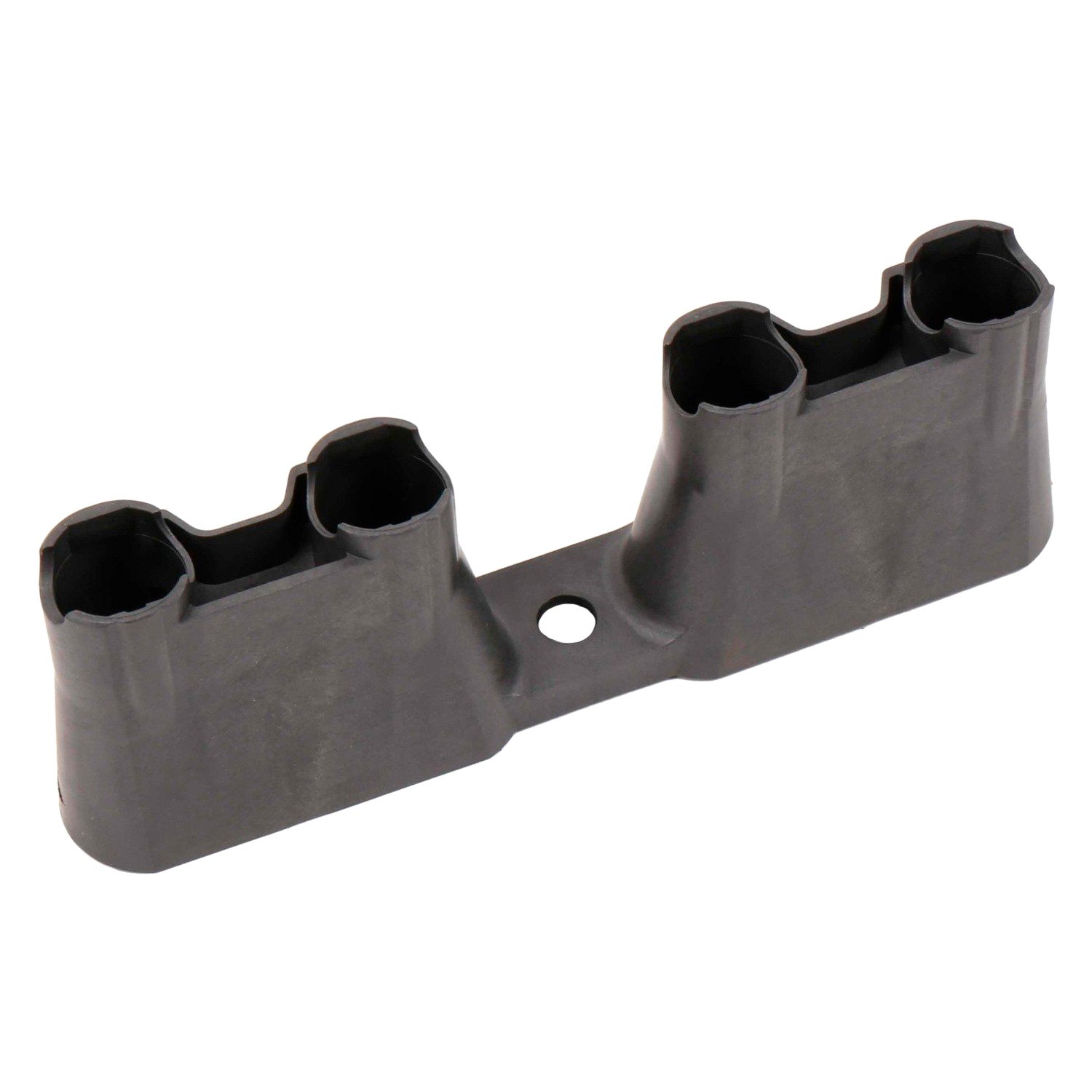 ACDelco® 12664915 Genuine GM Parts™ Valve Lifter Guide