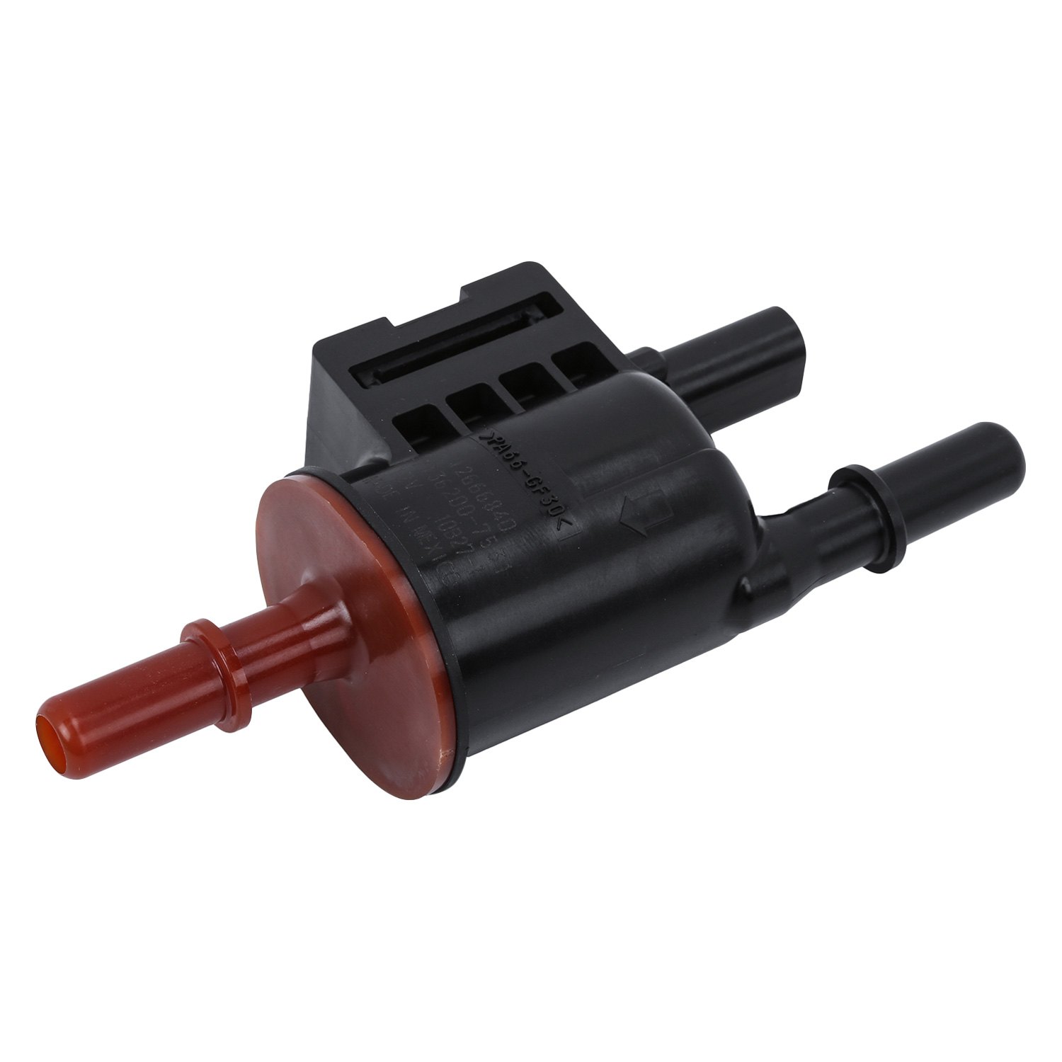 ACDelco® 12666840 GM Original Equipment™ Vapor Canister Purge Valve
