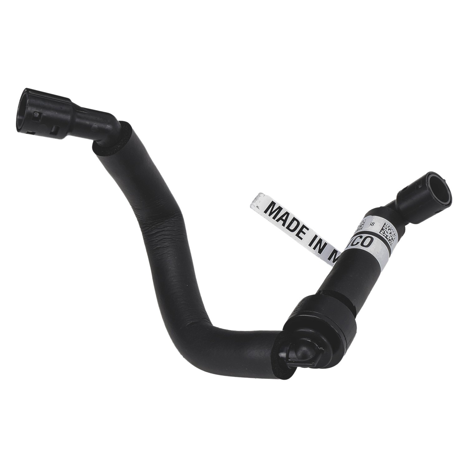 ACDelco® Cadillac CTS Vsport Premium 2014 GM Original Equipment™ PCV