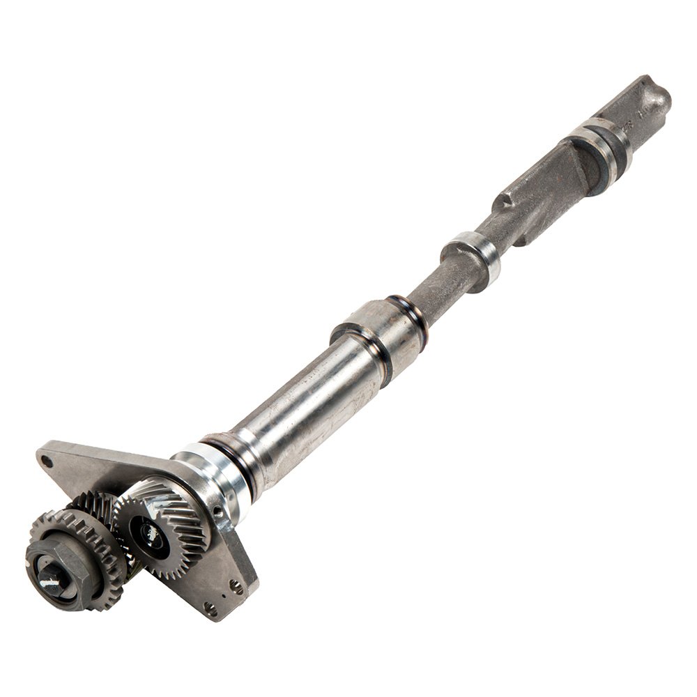 ACDelco® 12673565 Genuine GM Parts™ Passenger Side Balance Shaft