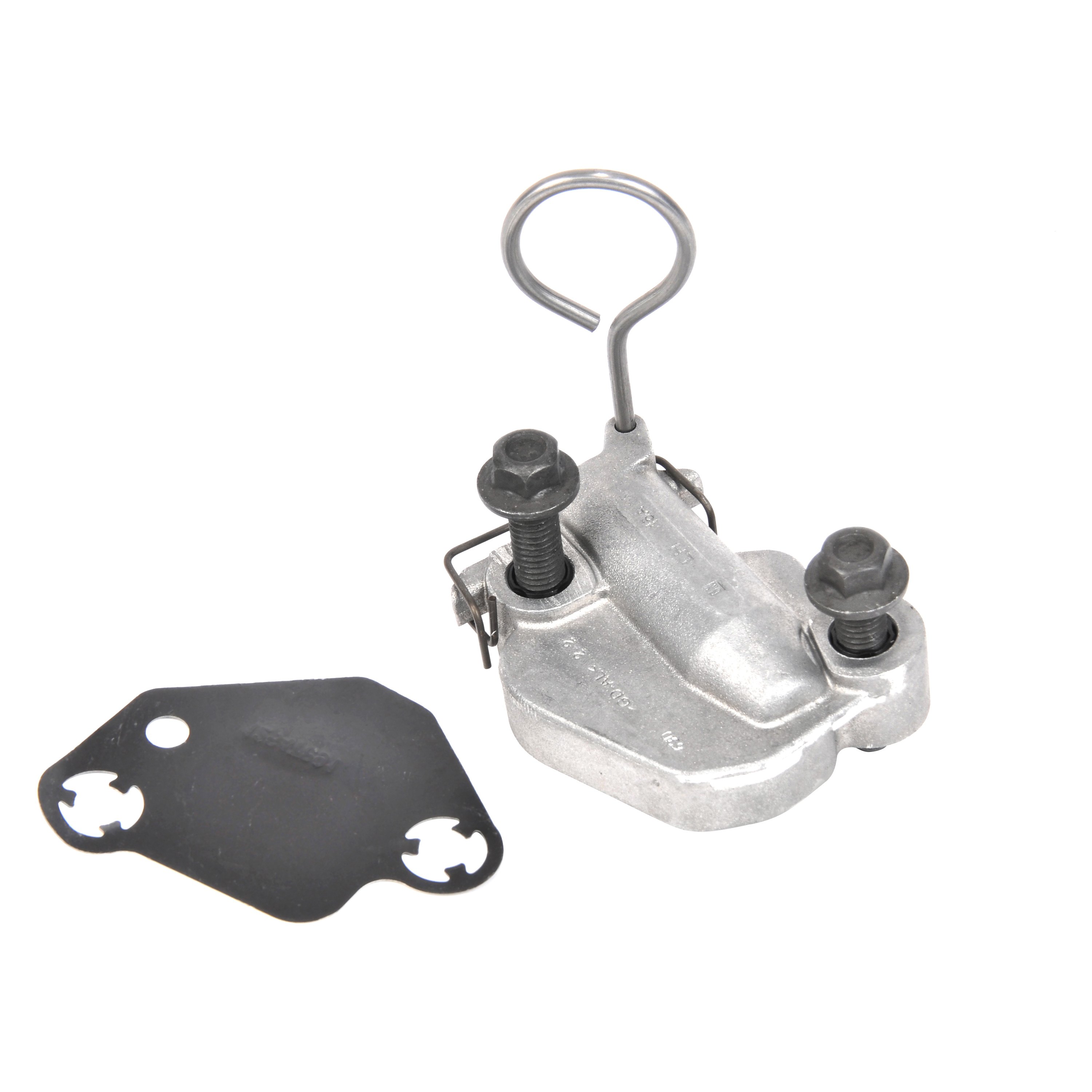 ACDelco 12627109 GM Original Equipment Timing Chain Tensioner