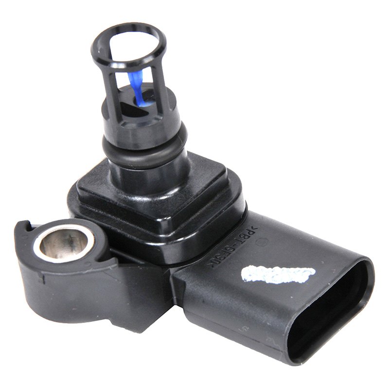 ACDelco® GM Original Equipment™ Engine Intake Manifold Temperature Sensor