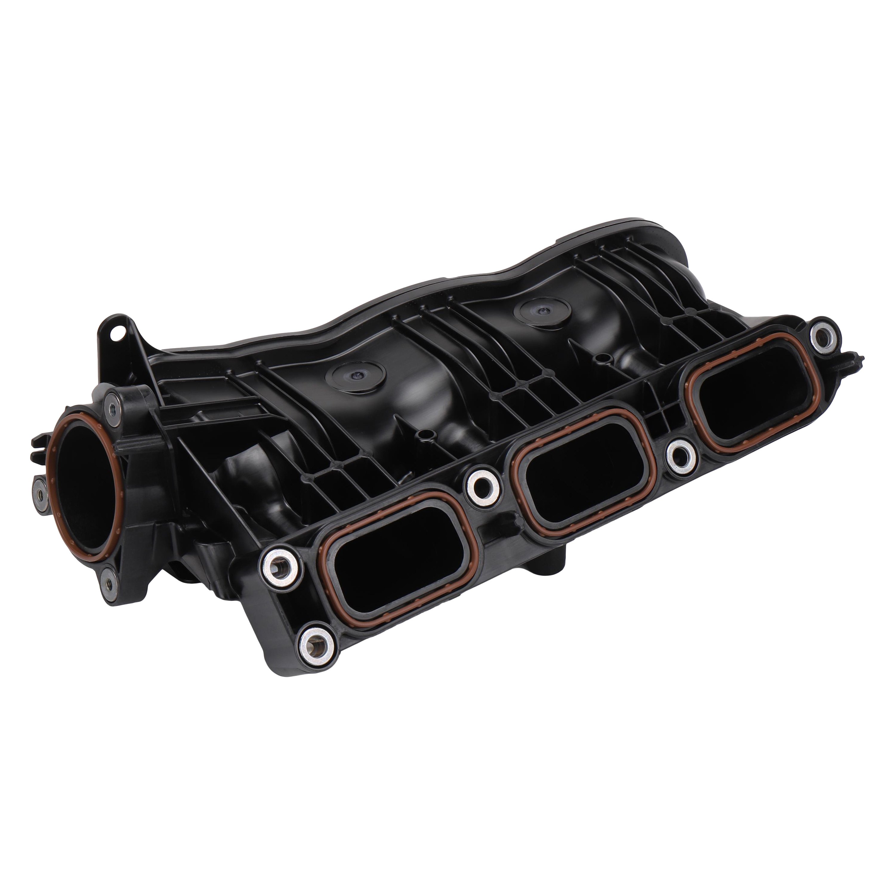 ACDelco® 12684024 GM Original Equipment™ Plastic Intake Manifold