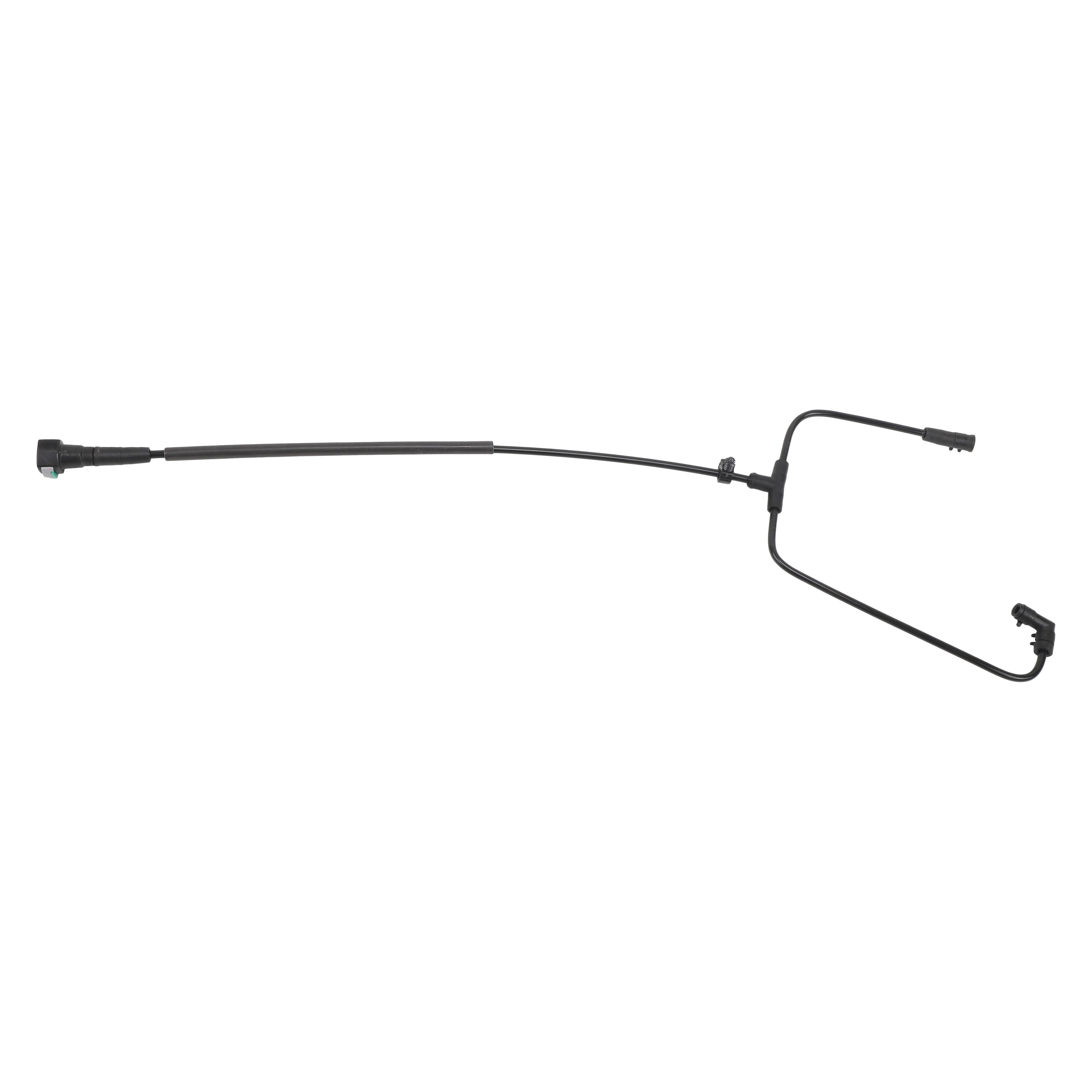 ACDelco® 12685903 Turbocharger Wastegate Hose