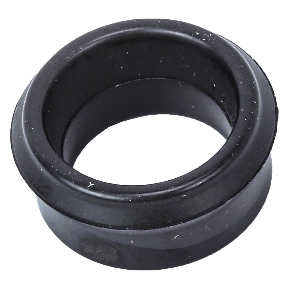 ACDelco® 12689930 GM Original Equipment™ Engine Valve Cover Seal