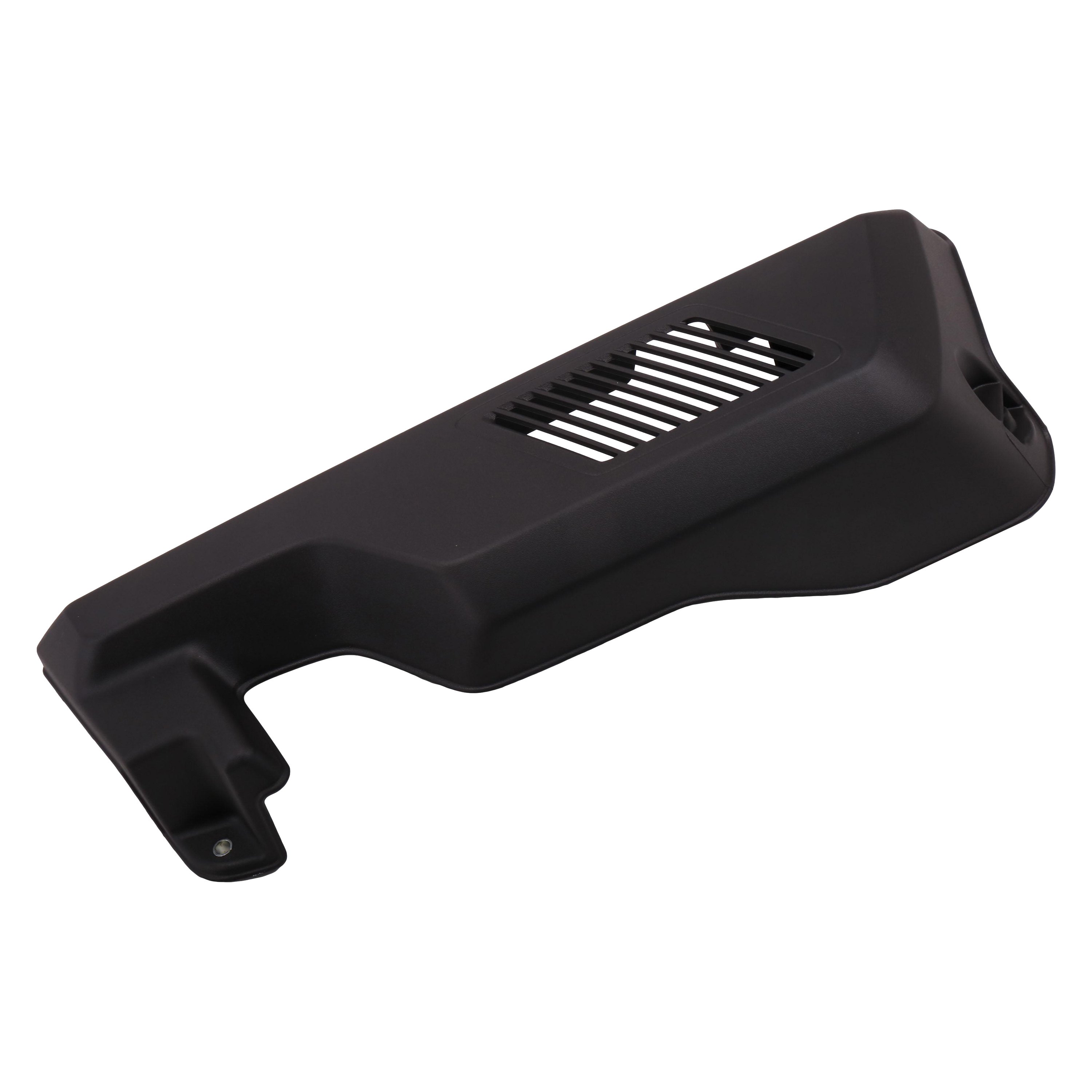 ACDelco® 12692084 GM Original Equipment™ Polyurethane Foam Intake