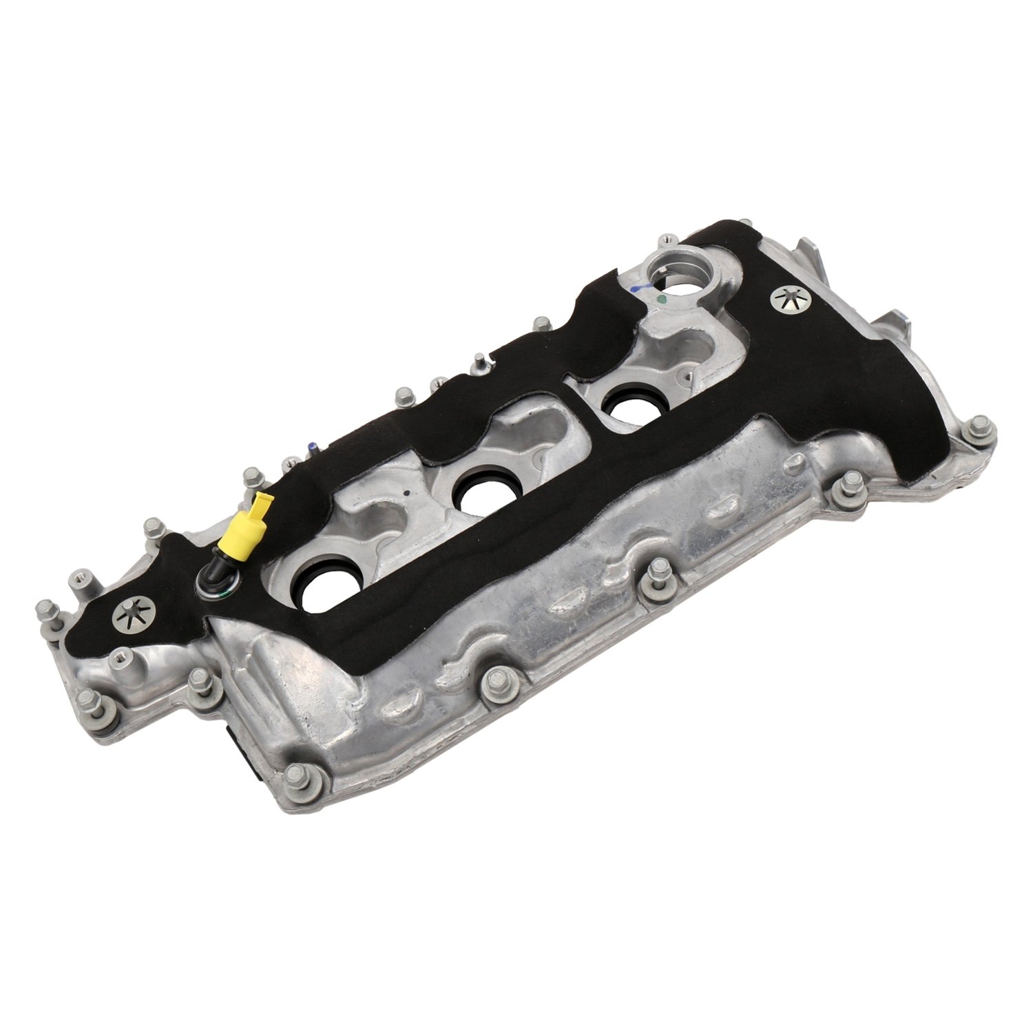 ACDelco® GMC Acadia 2014 Genuine GM Parts™ Valve Cover