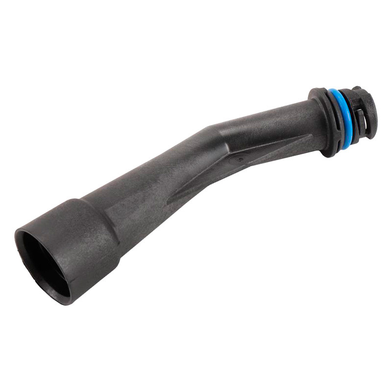 ACDelco® 12695942 - Genuine GM Parts™ Oil Filler Tube