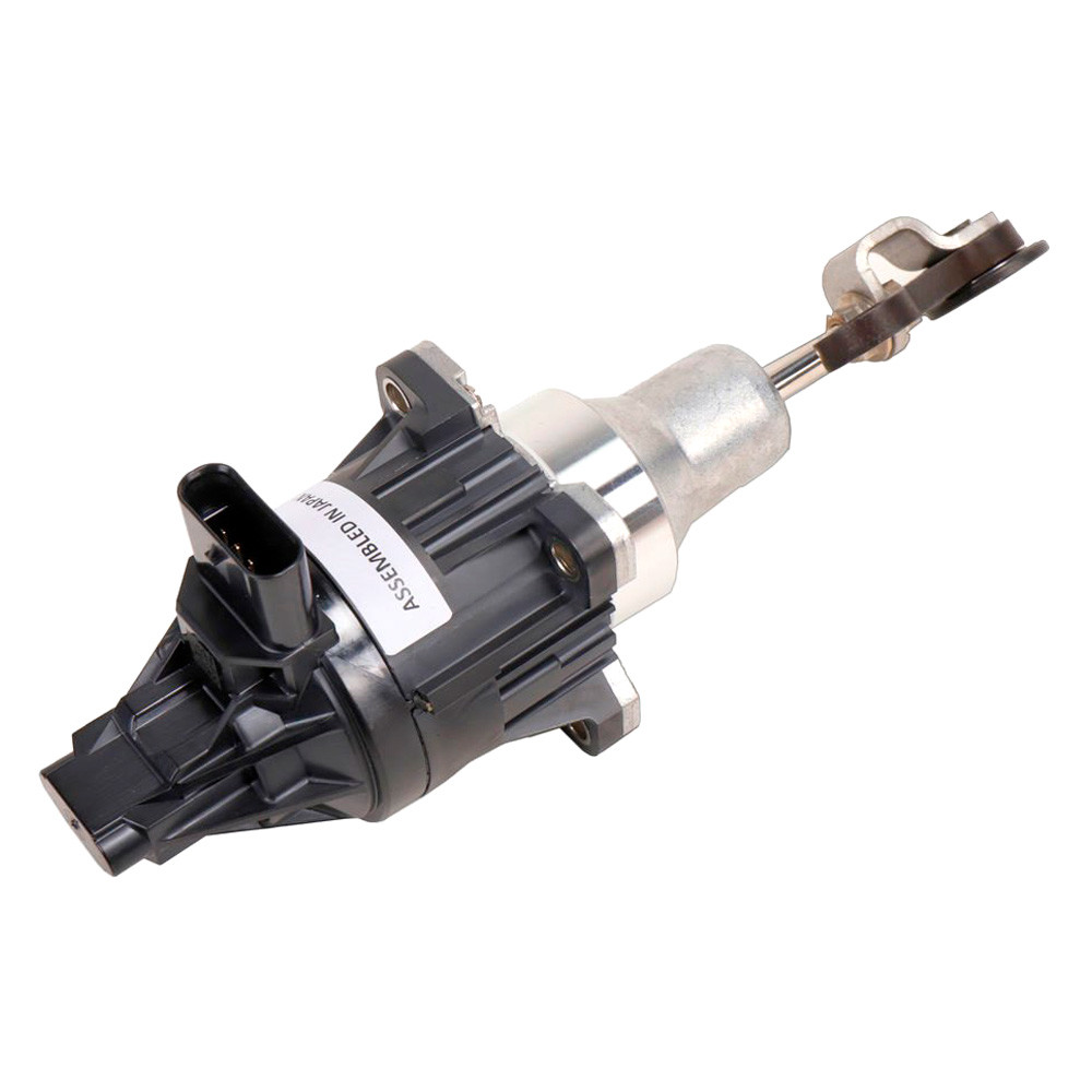 55503298 - Genuine GM Actuator Kit, Turbo Wastegate