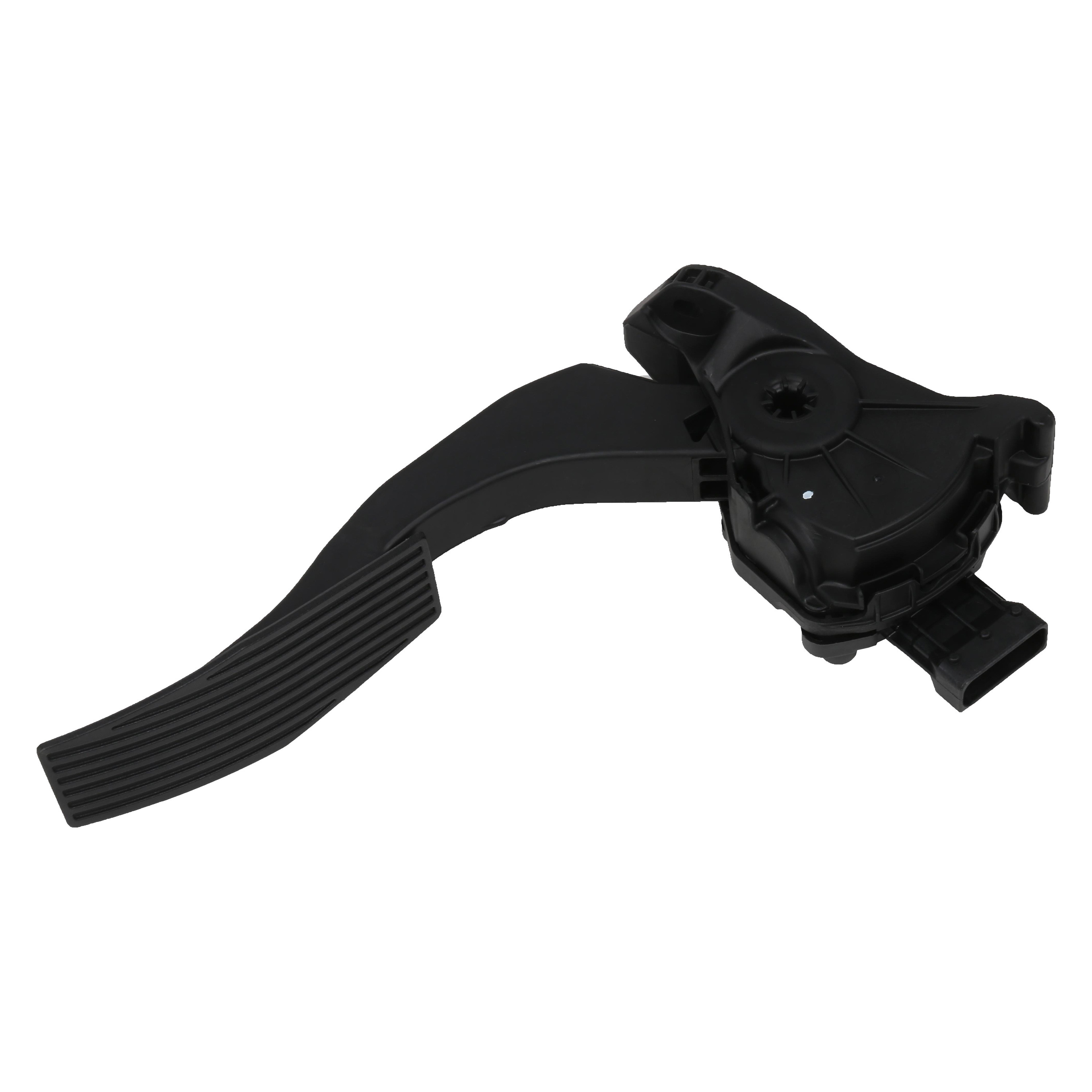 ACDelco GM Genuine 22706224 Accelerator Pedal With Bracket & Position Sensor - OE Replacement