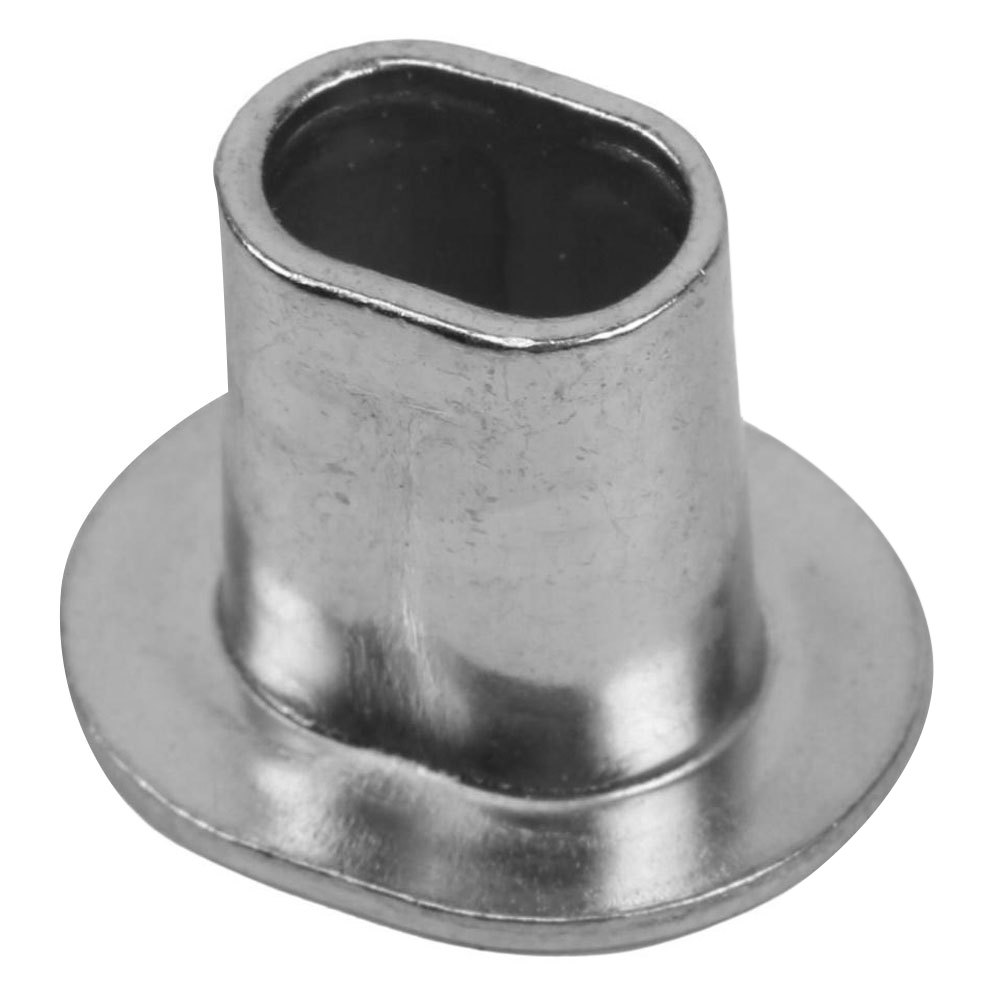 ACDelco® 13256103 GM Original Equipment™ Electronic Parking Brake Control Modulator Insulator