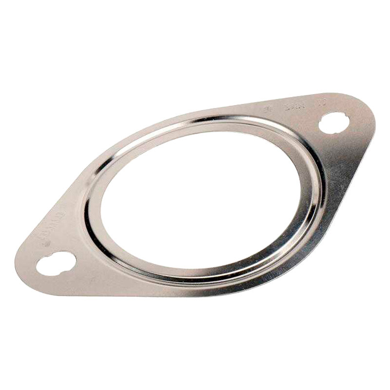 thumbnail image 2 of Seal Kit For General Motors Vehicles Acdelco Gasket 15027073 2 of 10