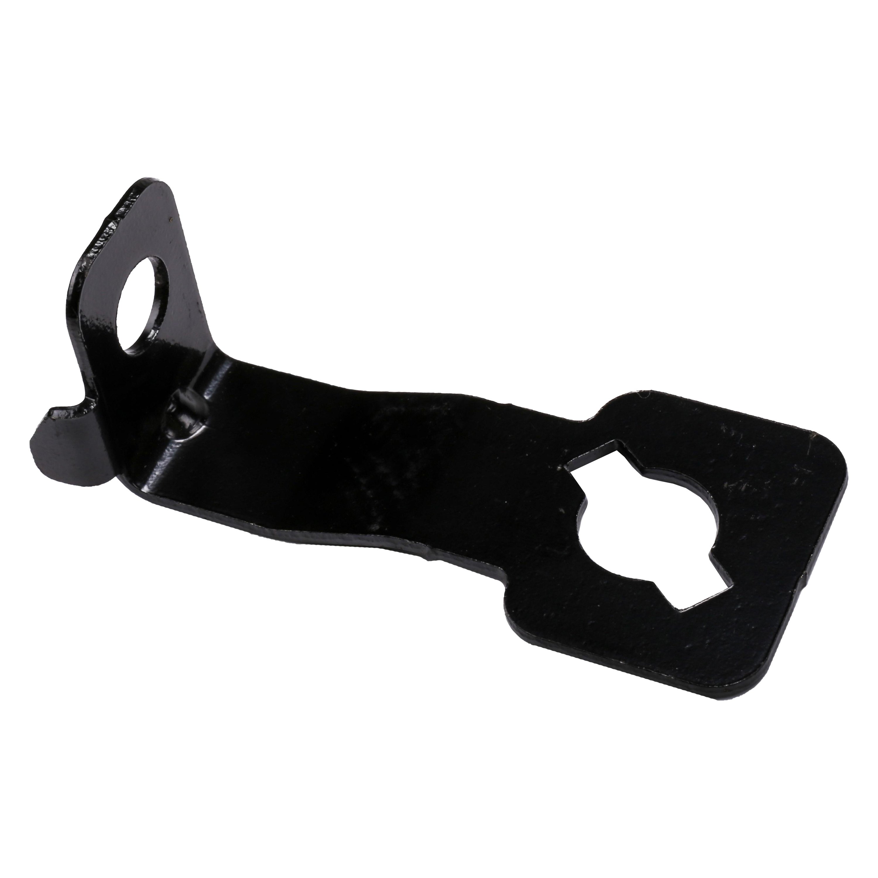 ACDelco® Power Steering Return Hose Bracket