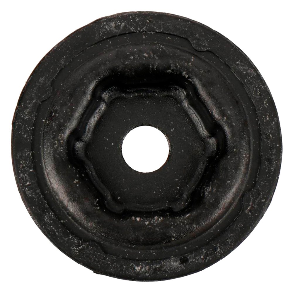 ACDelco® 13504061 Genuine GM Parts™ Front Shock and Strut Mount Washer